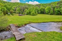 Recreational Property for sale in Gilmer County, Georgia