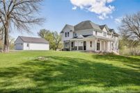 Recreational Property for sale in Saint Croix County, Wisconsin