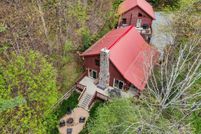Farm Property for sale in Watauga County, North Carolina