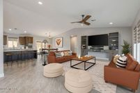 Property for sale in Pima County, Arizona