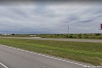 Ranch Property for sale in Live Oak County, Texas