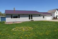 Farm Property for sale in Trempealeau County, Wisconsin
