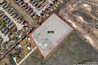 Commercial Property for sale in Guadalupe County, Texas