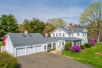 Recreational Property for sale in Fairfield County, Connecticut