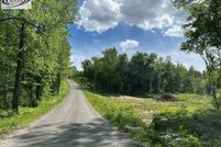 Residential Property for sale in Benton County, Tennessee