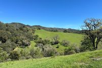 Property for sale in Sonoma County, California