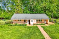 Ranch Property for sale in Fauquier County, Virginia