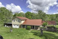 Farm Property for sale in Douglas County, Missouri