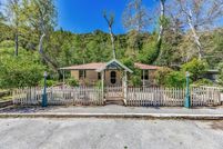 Property in Monterey County, California