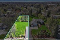 Property for sale in Ingham County, Michigan