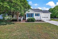 Farm Property for sale in Anderson County, South Carolina