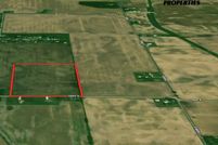 Farm Property for sale in Grant County, Indiana