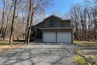 Ranch Property for sale in Carbon County, Pennsylvania