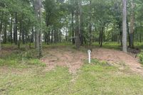 Farm Property for sale in Edgefield County, South Carolina