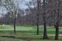 Farm Property for sale in Somerset County, Maine
