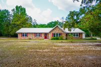 Recreational Property for sale in Walton County, Florida