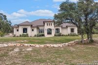 Ranch Property for sale in Comal County, Texas