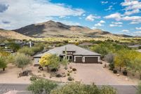 Property for sale in Maricopa County, Arizona