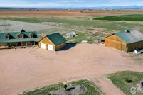 Property for sale in Weld County, Colorado
