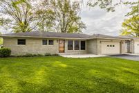 Residential Property for sale in Hancock County, Indiana