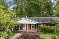 Ranch Property for sale in Cullman County, Alabama