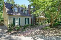 Residential Property for sale in Pulaski County, Arkansas