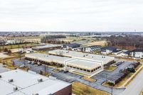 Property for sale in Benton County, Arkansas