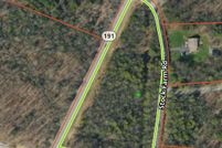 Property for sale in Wayne County, Pennsylvania