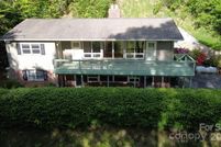 Ranch Property for sale in Haywood County, North Carolina