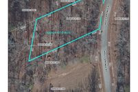 Undeveloped Land for sale in Greenville County, South Carolina