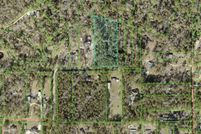 Property for sale in Saint Tammany Parish, Louisiana
