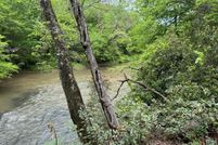 Undeveloped Land for sale in Cherokee County, North Carolina