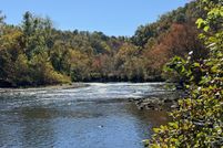 Ranch Property for sale in Macon County, North Carolina
