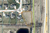 Property for sale in Fond du Lac County, Wisconsin
