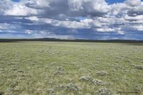 Property for sale in Albany County, Wyoming
