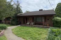 Farm Property for sale in Vanderburgh County, Indiana