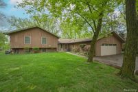 Farm Property for sale in Livingston County, Michigan