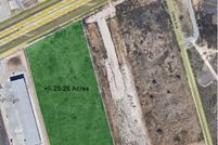 Property for sale in Ector County, Texas