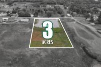 Farm Property for sale in Jasper County, Missouri
