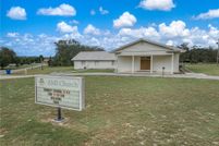 Recreational Property for sale in Highlands County, Florida