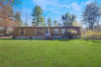 Farm Property for sale in Sullivan County, New York
