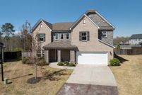 Farm Property in Greenville County, South Carolina