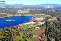 Undeveloped Land for sale in Spokane County, Washington