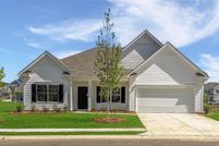 Recreational Property for sale in Cabarrus County, North Carolina
