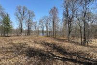 Timberland Property for sale in Burnett County, Wisconsin