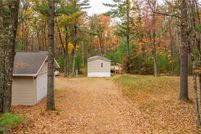 Farm Property for sale in Jackson County, Wisconsin