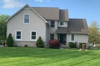 Recreational Property for sale in Livingston County, Michigan