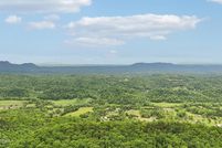 Undeveloped Land for sale in Union County, Tennessee