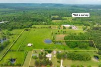 Property for sale in Cleburne County, Arkansas
