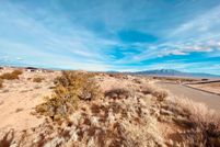 Property for sale in Sandoval County, New Mexico